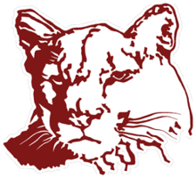 Pruner XC Classic logo