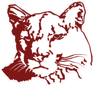 Pruner XC Classic Logo