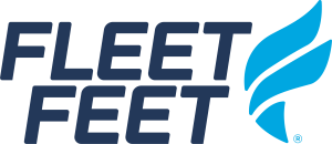 Track Workout With Adidas Logo