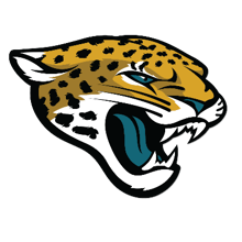 Jaguars Prowl 5K logo