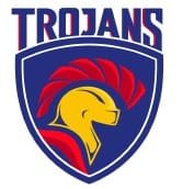 Bill Meyer Invitational Logo