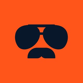 Ditka Dash Logo