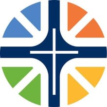 Dr. John Seaman Memorial 5k Run/Walk/Bike logo