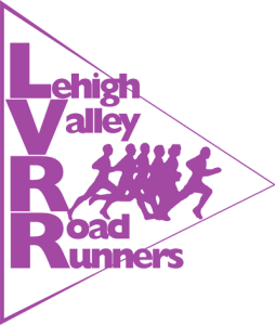 LVRR September Summer Series 5K Logo