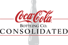 South Atlantic Canners 5K logo