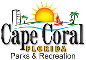 36th Annual Tour De Cape 5K And Bike Ride & Kids Bike Ride - 2027 Logo