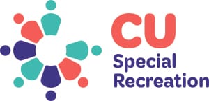 Cupcake 5K Logo