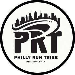 Philly Run Tribe logo