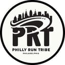Philly Run Tribe logo