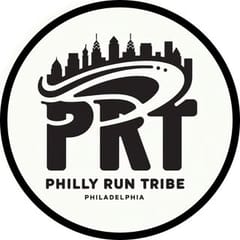 Philly Run Tribe logo