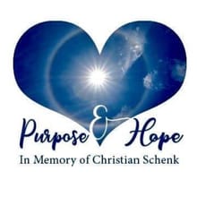 7th Annual Survivor Day 5K logo