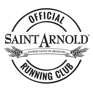 Art Car IPA 5K Social Run/Walk at Flying Saucer - NovemBEER Logo