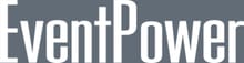 Smith Point Sprint Triathlon logo