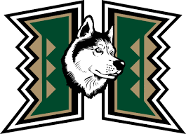 4th Highland Homecoming 5k Run & Walk Logo