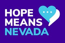 Hope in Action logo