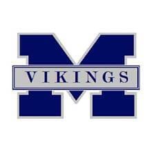 46th Marysville XC Invitational logo