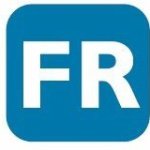 Team FrontRunner logo