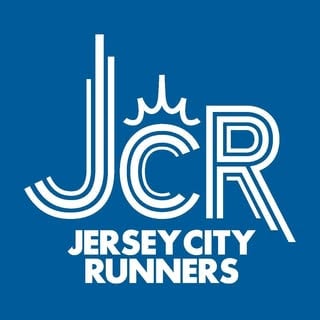 Jersey City Runners Collective, Inc. logo