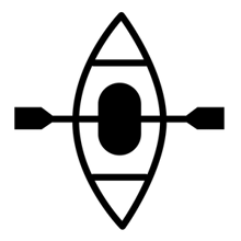 Driathlon logo