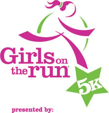 GOTR NJ North Fall 5K logo