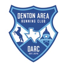 Downtown Denton Turkey Trot 5K and Kids' Gobble Wobble 1K logo