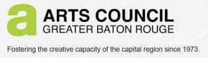 Reindeer Run | Baton Rouge, LA – Saturday, December 5th, 2026