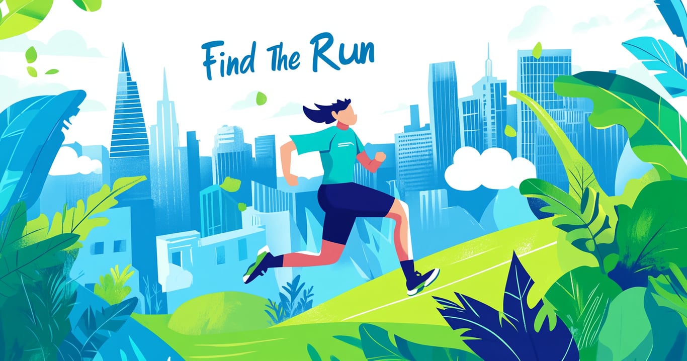 Upcoming Races In South Dakota US 2025 2026