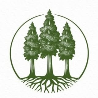 Redwood Road Runners logo
