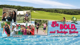 SPA GIRL TRI San Antonio - 5/8/27 Logo