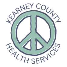 KCHS Move & Groove logo
