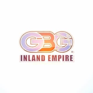 GBG Inland Empire logo