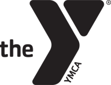Jingle Bell 5K logo