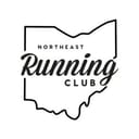 Northeast Running Club logo