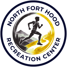 NFH Rec Center logo