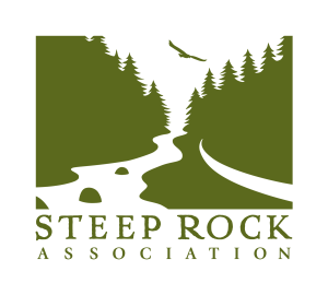 2026 Rossiter Run 5K Race and Fun Run/Walk Logo