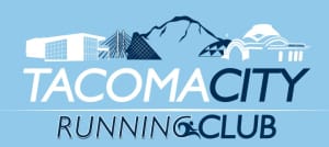2027 Fort Steilacoom Resolution Series Logo