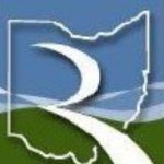Summit Athletic Running Club logo