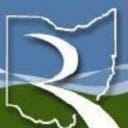 Summit Athletic Running Club logo