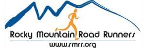 RMRR August Trophy Series Logo