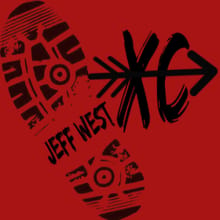 34th Annual JW Tiger 5K logo