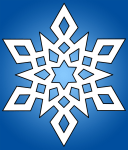 ELLPORT BORO COMMUNITY 5K logo