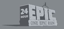 One Epic Run logo