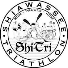 Shi-Tri logo