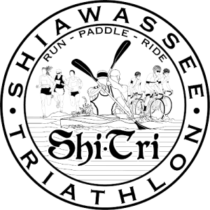 Shi-Tri Logo