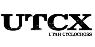UTCX Season Pass 2026 Logo