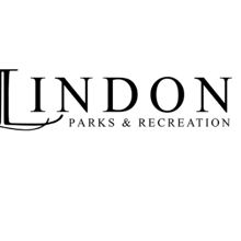 2026 Lindon Days 5K logo