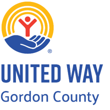 Bettye Butler Memorial 33rd Unity Run logo