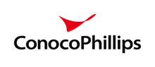 2026 Run the Runway logo