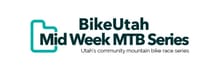 2026 Mid Week MTB Series XC#4 - RESCHEDULED logo