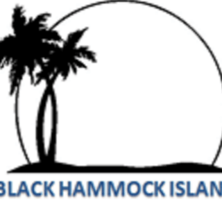 2026 BHI 5K Logo